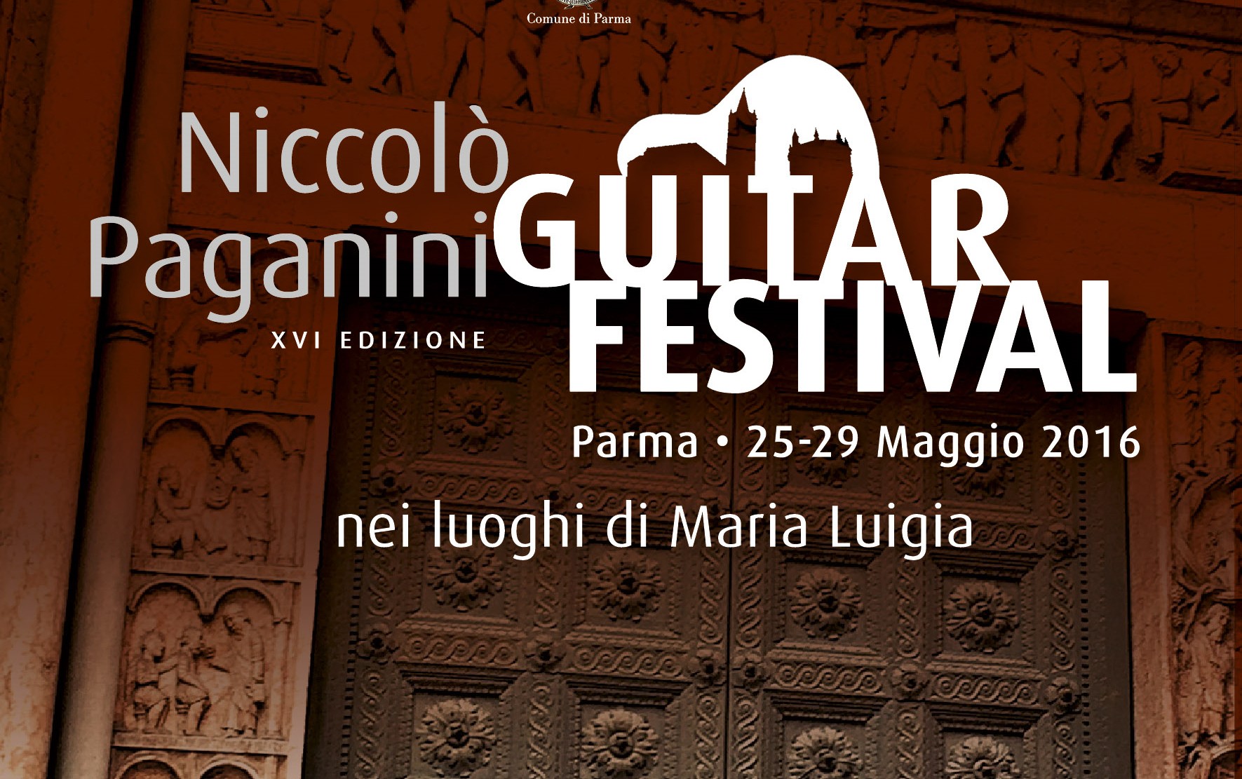 paganini