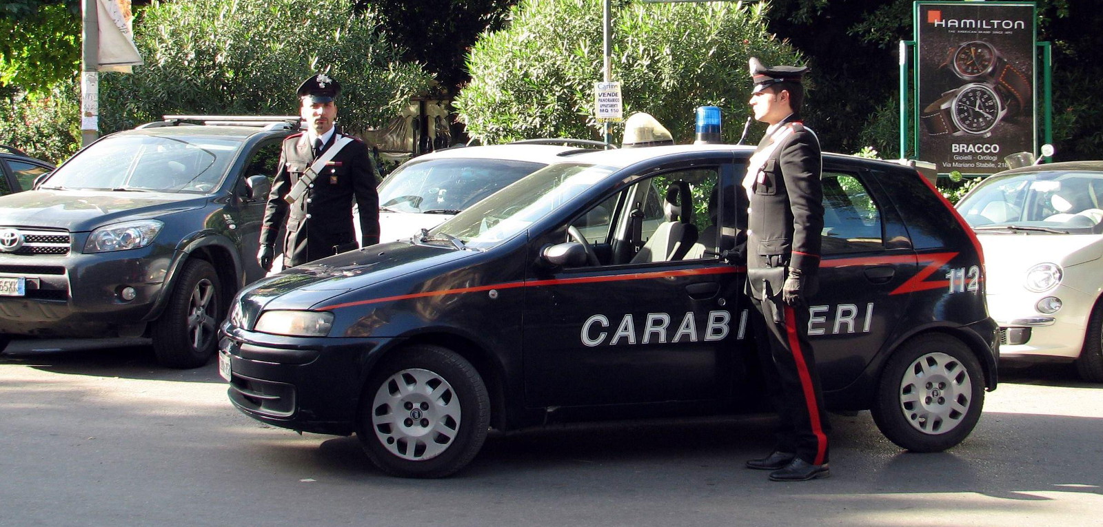 reggio1