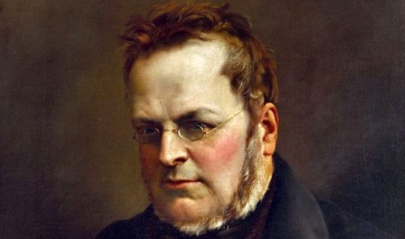 Cavour
