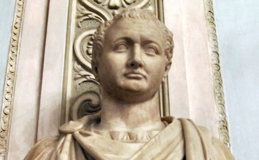 Tito