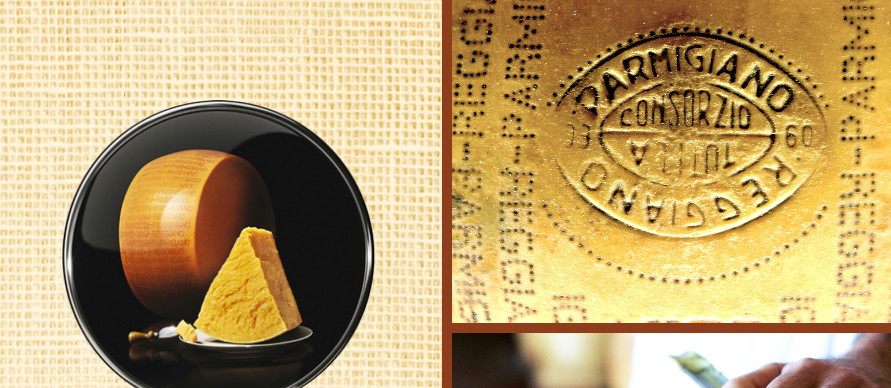 parmigiano1