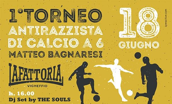 torneo