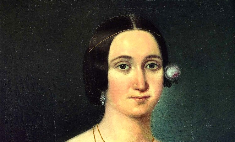 Giuseppina Strepponi