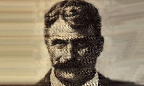 Pianetti