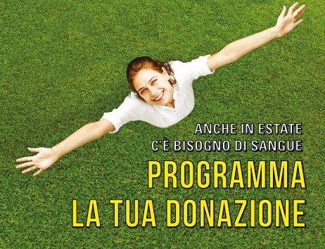 anche-in-estate