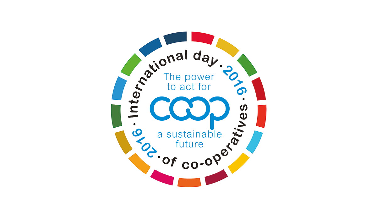 coopday
