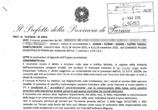 disabili
