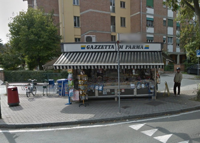 gazzettaparma