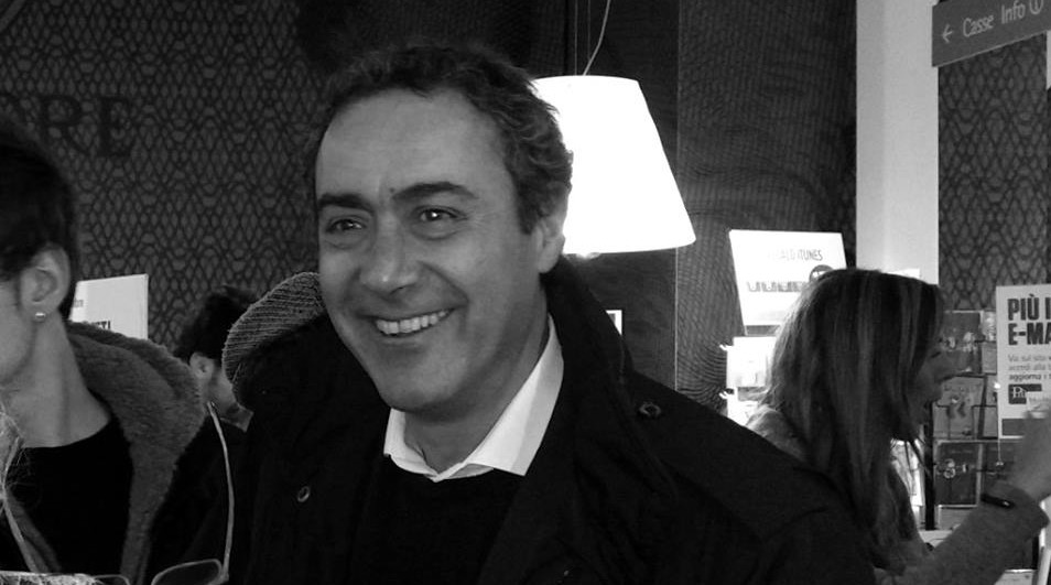 rutigliano1