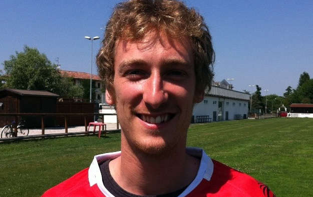 sebastiano-dusi