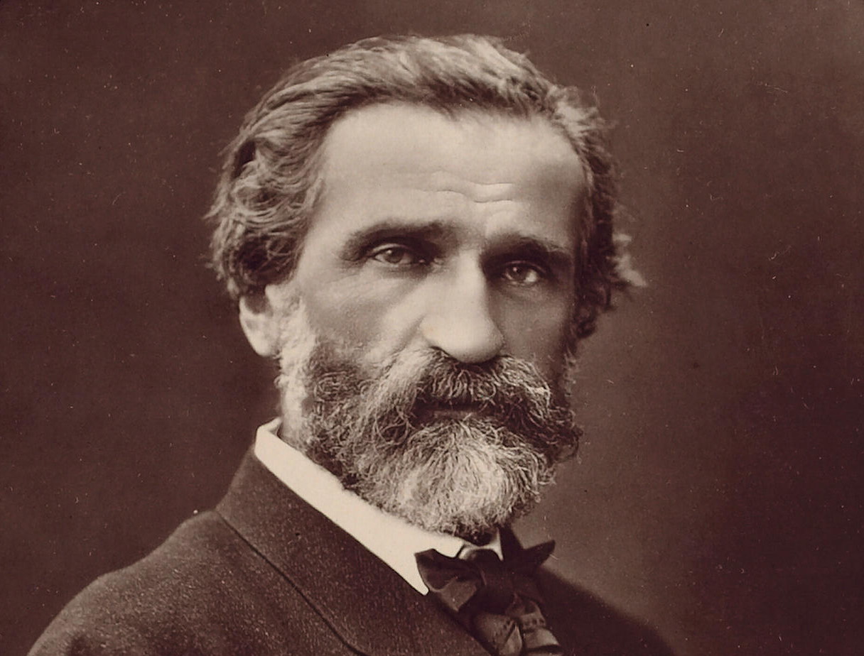 verdi