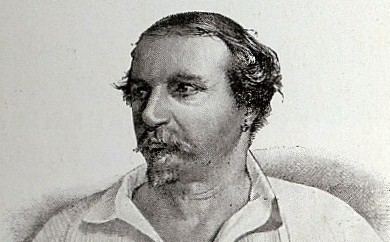 Ciceruacchio