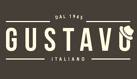 Gustavo logo italiano camst_pos