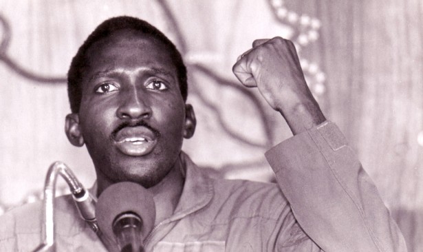 Sankara