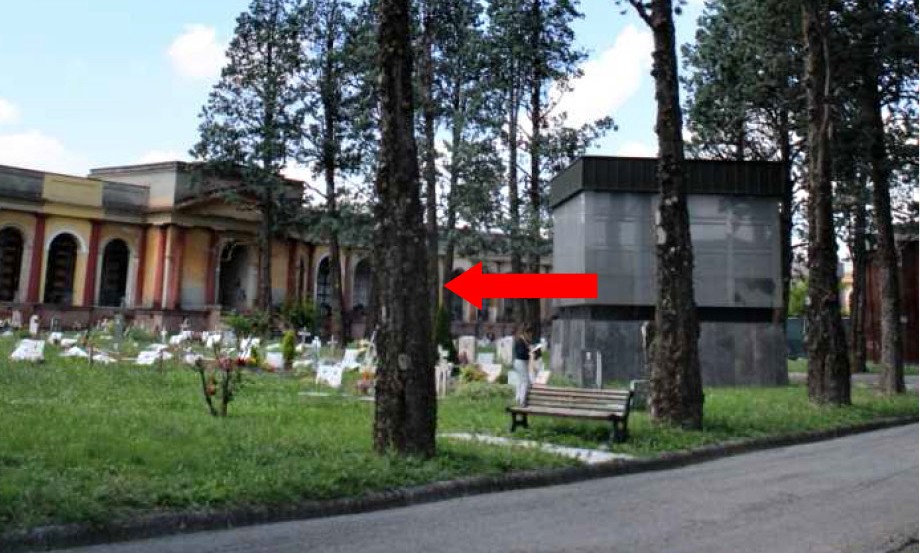 VTA_Strum_Fidenza Cimitero