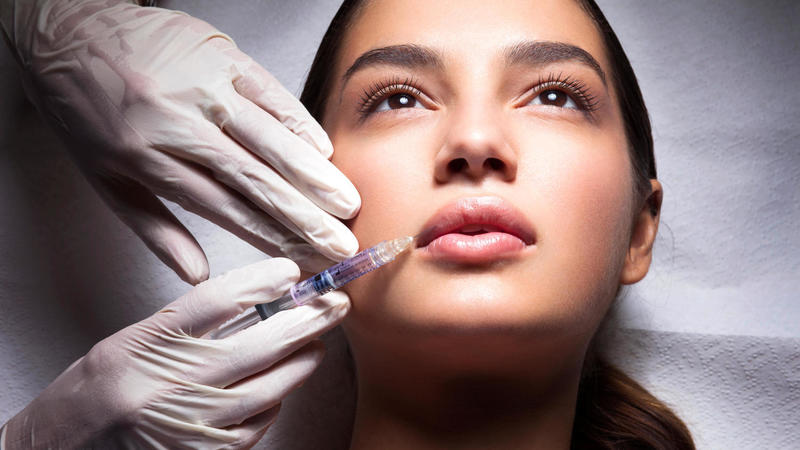 medicina estetica