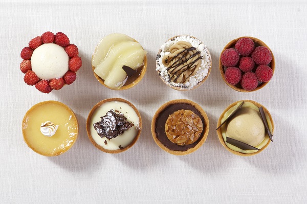 pasticceria