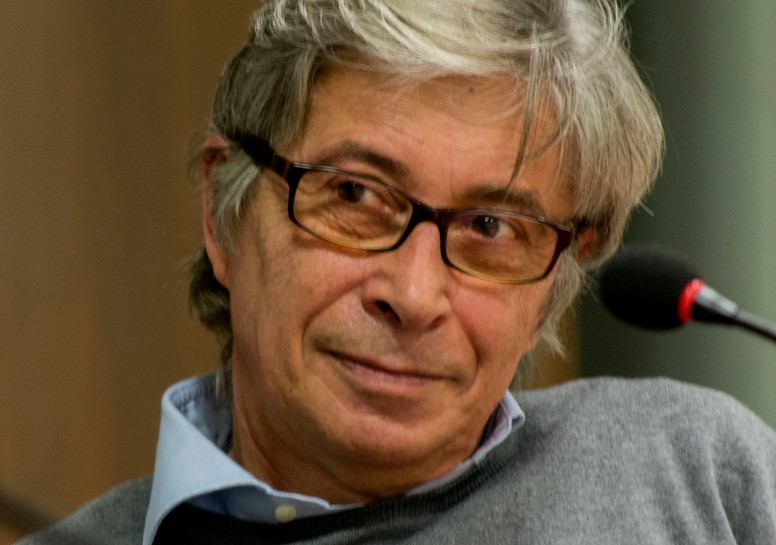 ricostruzione_terremoto