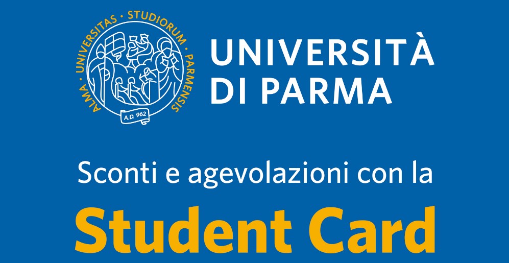 student card