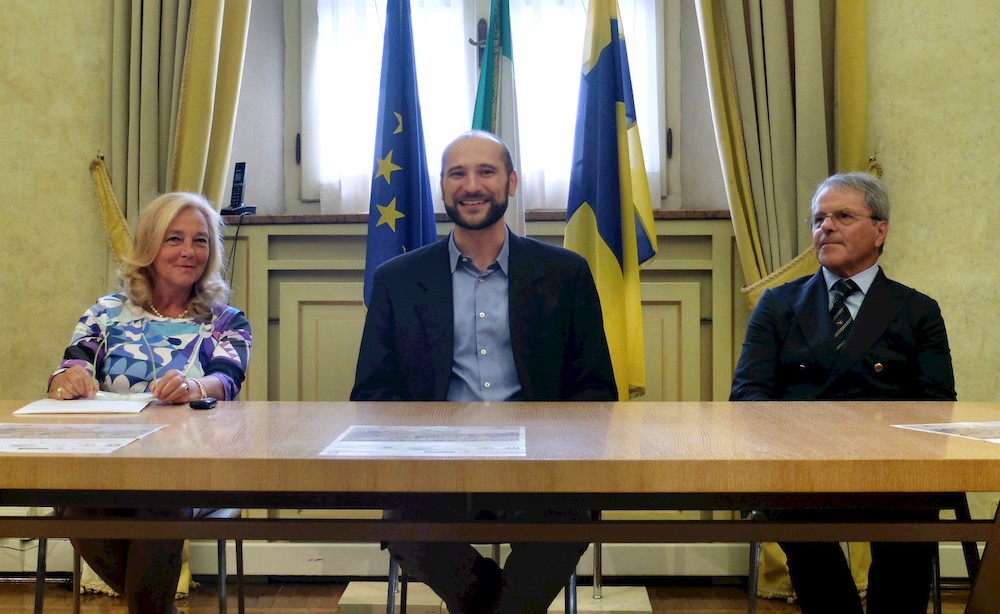 2016 09 14 Marani Carrozze e Cavalli in Cittadella-1