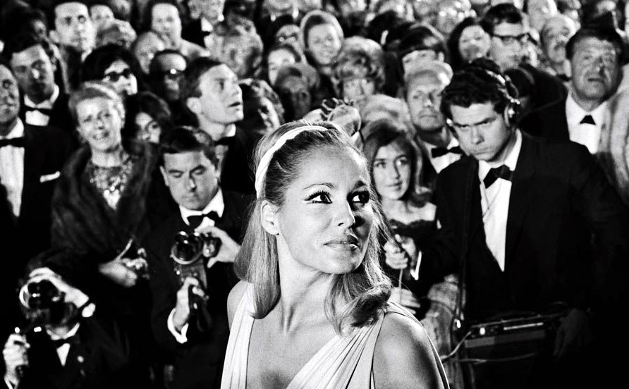Cannes