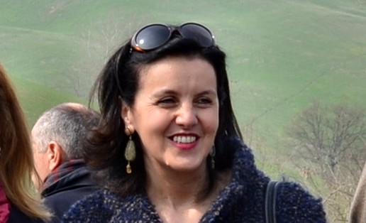 Lori