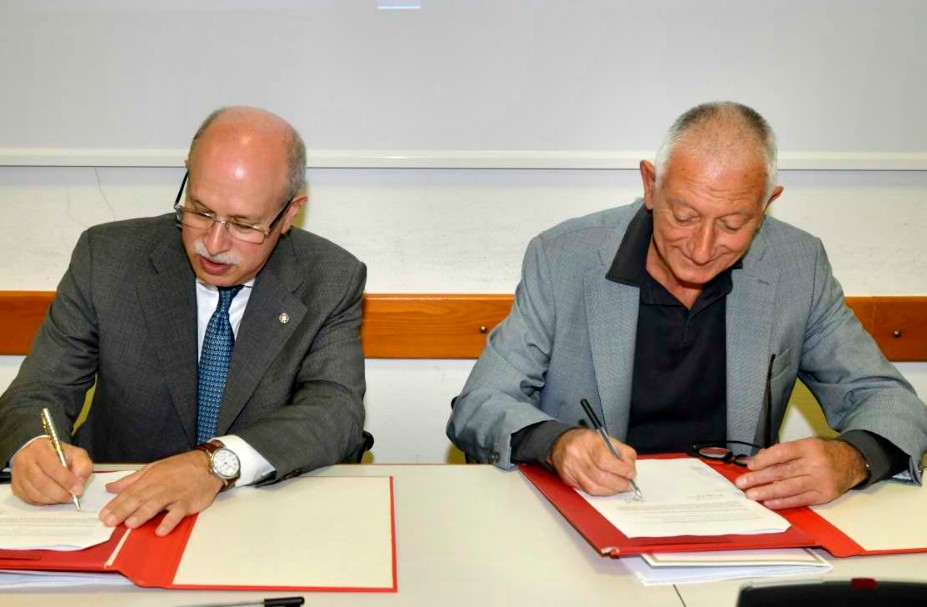 firma