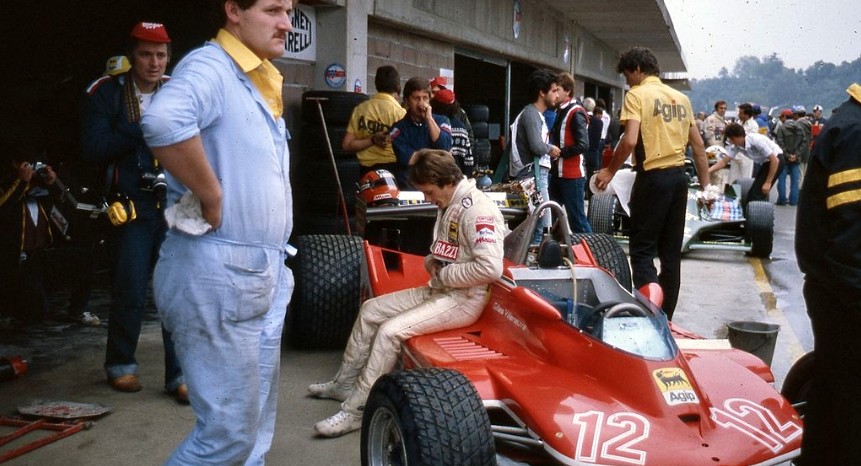 villeneuve