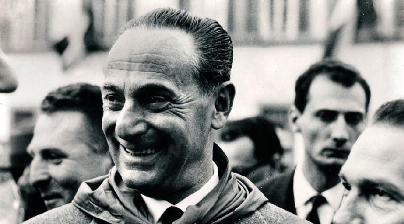 Mattei