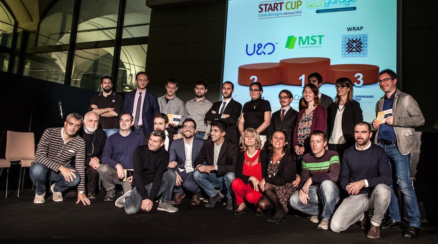 StartCup2016-6