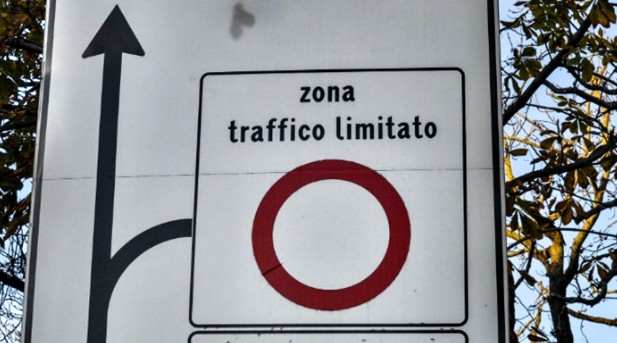 Ztl