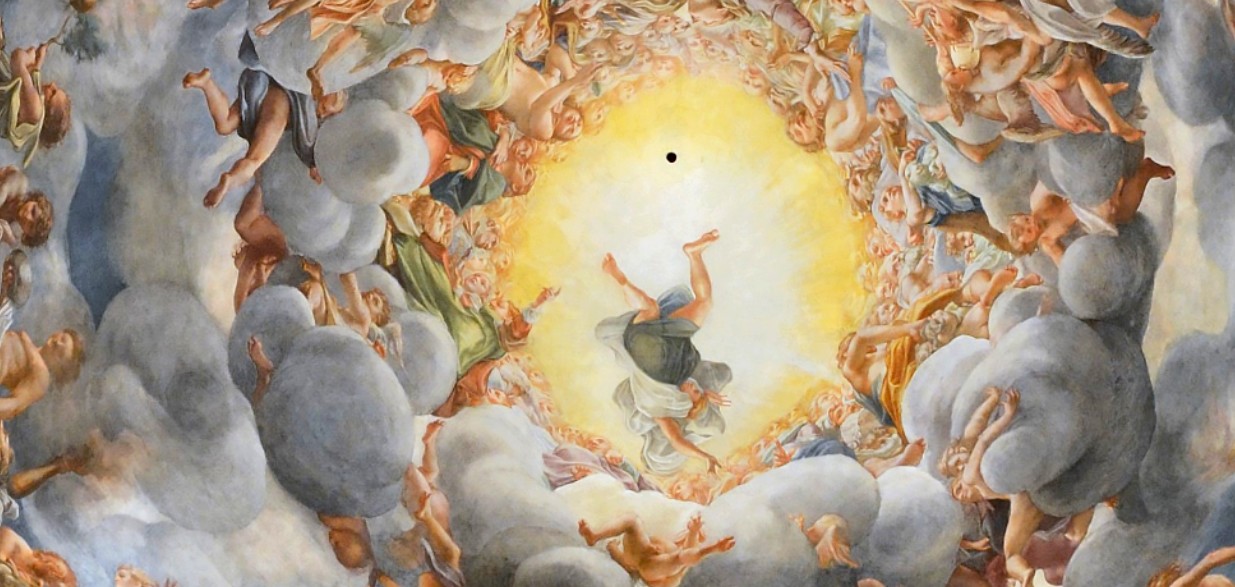 affresco