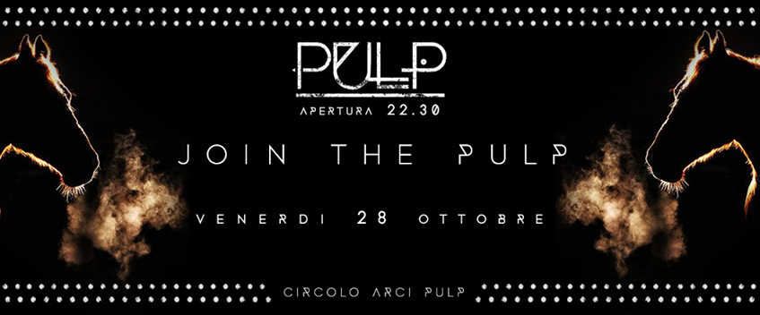 pulp