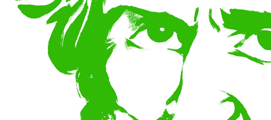 verdi