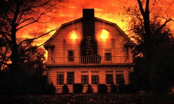 Amityville