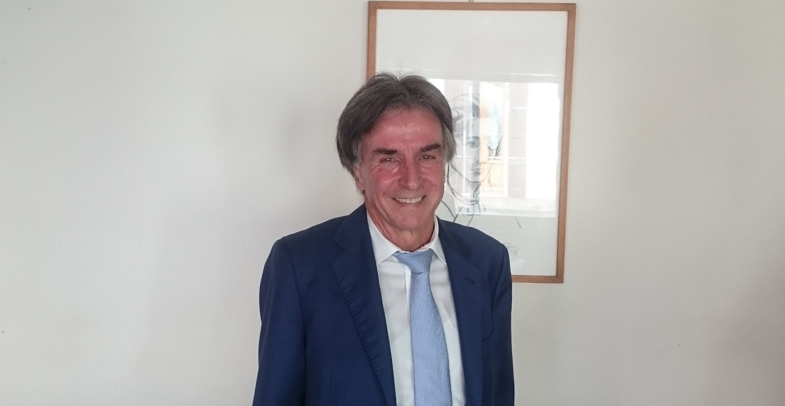 giorgiopagliari