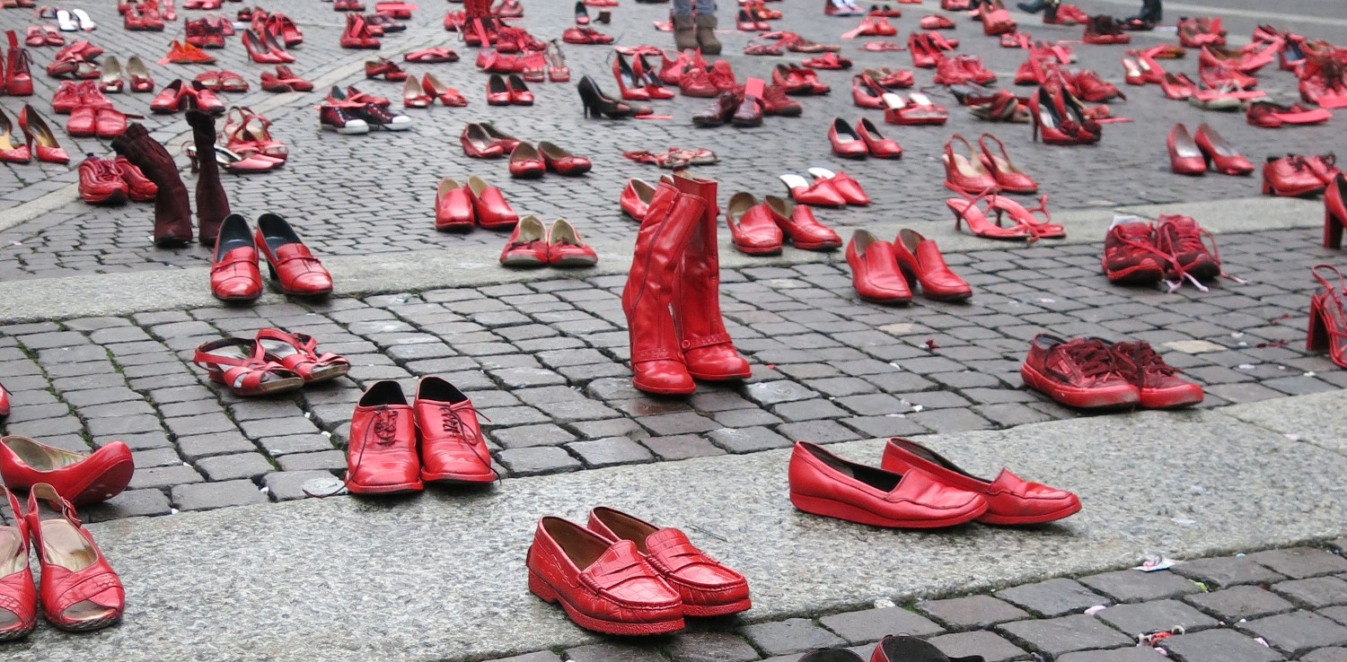 scarpe