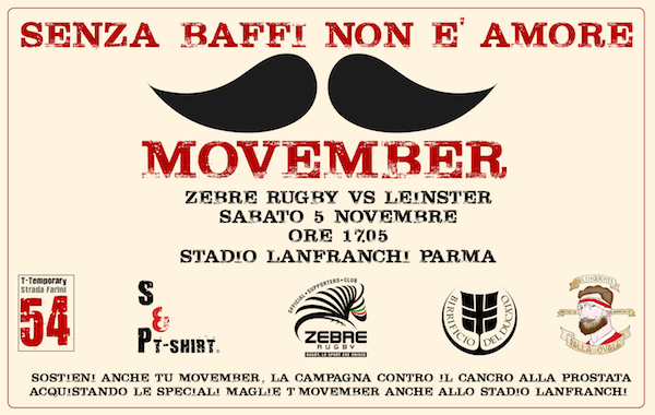zebre