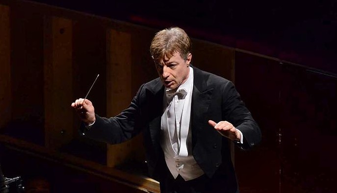 Abbado