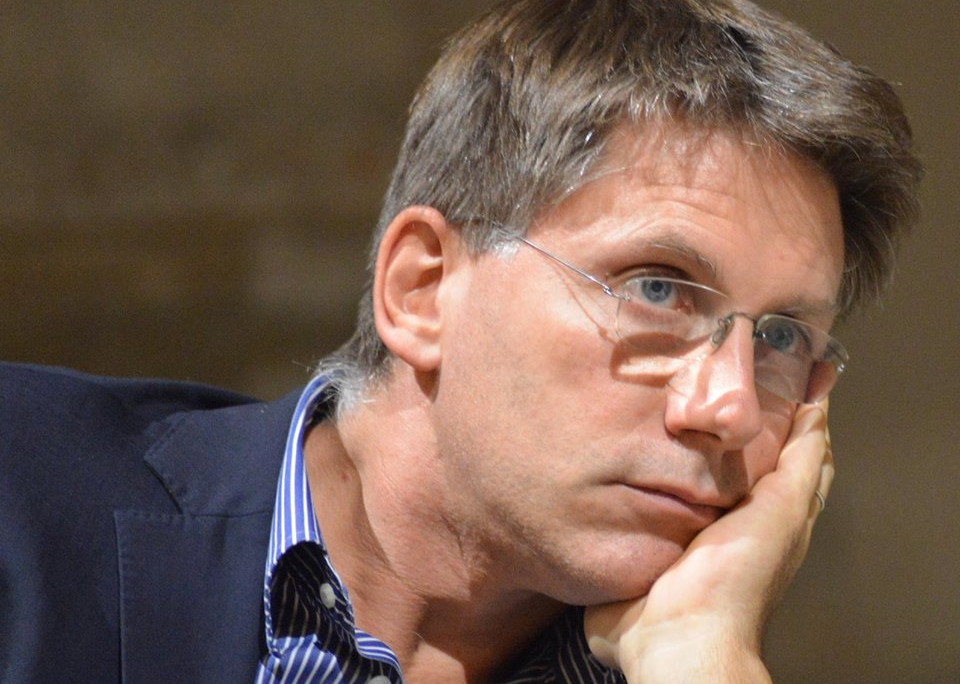 dariocosti