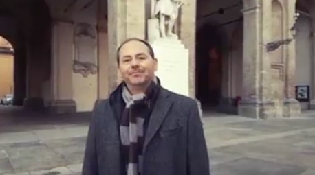 samuele