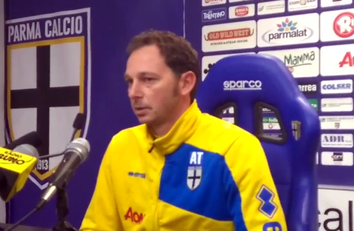 tarozzi