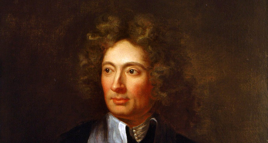 Corelli