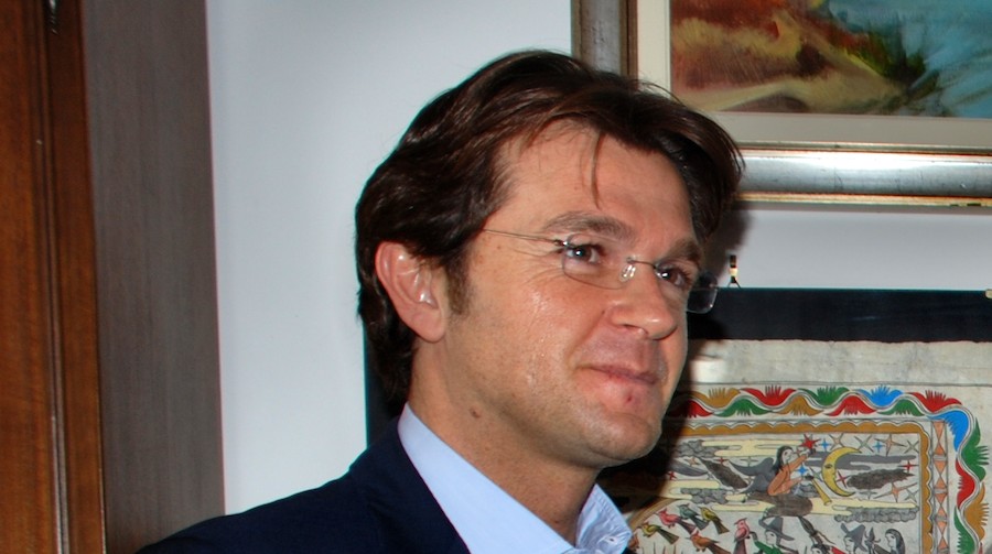 Vignali