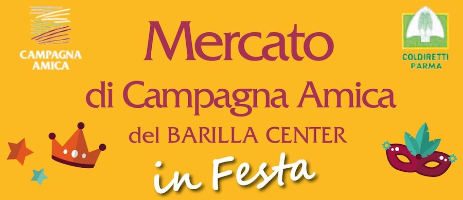 carnevale.jpg1