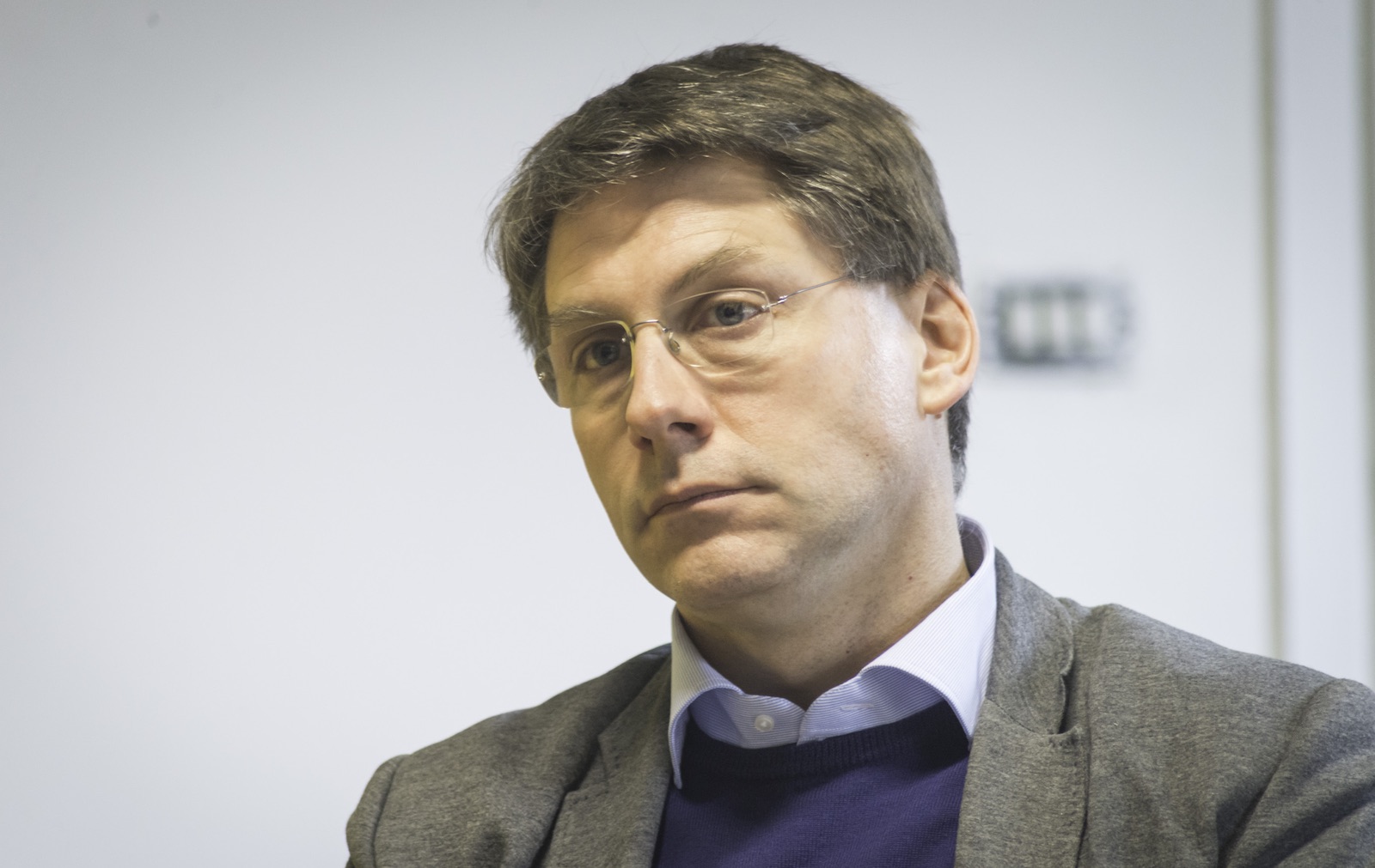 dariocosti