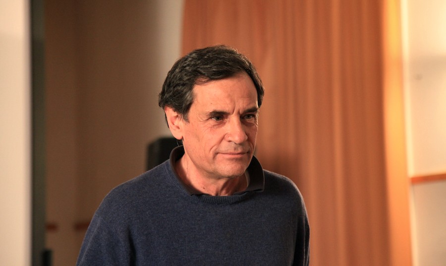 lorenzoni