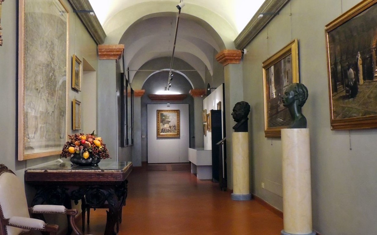 palazzo