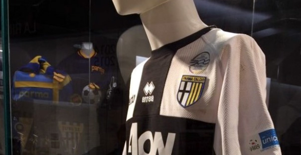 parma
