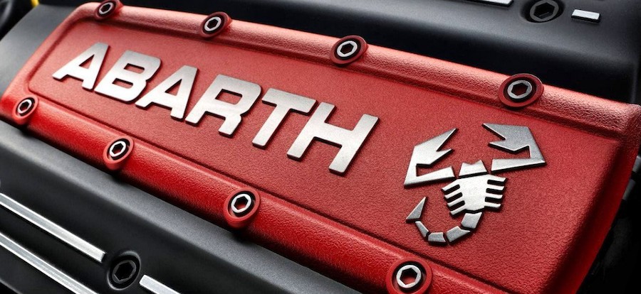 Abarth